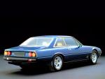 Ferrari 400 GTi 1979 года